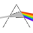 Image is not available